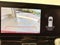 2022 Kia Sorento Hybrid S
