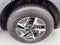 2022 Kia Sorento Hybrid S