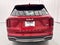 2022 Kia Sorento Hybrid S