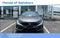 2021 Honda Civic Sport Touring