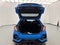 2021 Honda Civic Type R Touring