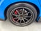 2021 Honda Civic Type R Touring