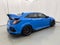 2021 Honda Civic Type R Touring
