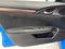 2021 Honda Civic Type R Touring