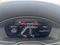 2024 Audi Q5 45 S line Premium quattro