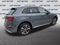 2024 Audi Q5 45 S line Premium quattro