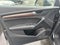 2024 Audi Q5 45 S line Premium quattro