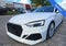 2024 Audi A5 Sportback 45 S line Premium Plus quattro