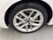 2024 Audi A5 Sportback 45 S line Premium Plus quattro