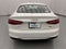 2024 Audi A5 Sportback 45 S line Premium Plus quattro
