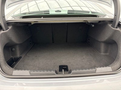 2023 Audi A3 40 Premium quattro
