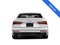 2019 Audi A6 3.0T Prestige quattro