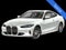 2023 BMW 4 Series 430i xDrive