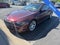 2006 BMW 6 Series 650i