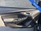 2016 Ford Focus RS