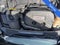 2016 Ford Focus RS