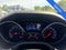 2016 Ford Focus RS