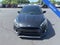2016 Ford Focus RS