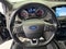 2016 Ford Focus RS