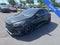 2016 Ford Focus RS