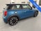 2023 MINI Cooper S Base