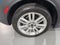 2024 MINI Cooper S Countryman Iconic