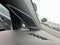2025 Volkswagen Golf GTI 2.0T SE