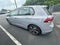 2025 Volkswagen Golf GTI 2.0T SE
