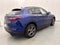 2022 Alfa Romeo Stelvio Sprint