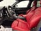 2022 Alfa Romeo Stelvio Sprint