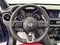 2022 Alfa Romeo Stelvio Sprint