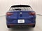 2022 Alfa Romeo Stelvio Sprint