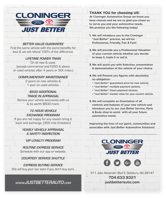 2013 Jeep Wrangler Unlimited