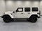2021 Jeep Wrangler Unlimited Sahara 4xe