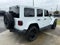 2021 Jeep Wrangler Unlimited Sahara 4xe