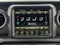 2021 Jeep Wrangler Unlimited Sahara 4xe