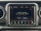 2021 Jeep Wrangler Unlimited Sahara 4xe