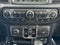 2021 Jeep Wrangler Unlimited Sahara 4xe