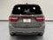 2023 Dodge Durango SRT Hellcat Premium