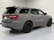 2023 Dodge Durango SRT Hellcat Premium