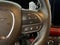 2023 Dodge Durango SRT Hellcat Premium