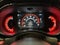 2023 Dodge Durango SRT Hellcat Premium