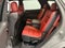 2023 Dodge Durango SRT Hellcat Premium