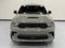 2023 Dodge Durango SRT Hellcat Premium