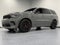 2023 Dodge Durango SRT Hellcat Premium