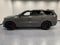 2023 Dodge Durango SRT Hellcat Premium