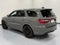 2023 Dodge Durango SRT Hellcat Premium