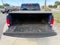 2015 RAM 1500 SLT