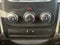 2015 RAM 1500 SLT