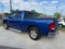 2015 RAM 1500 SLT